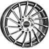 Product 1343
