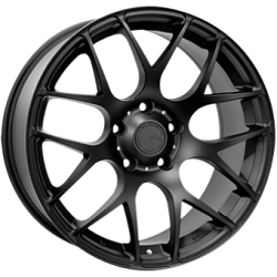 Product 1379