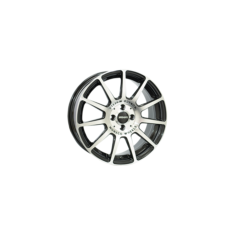 Product 1392
