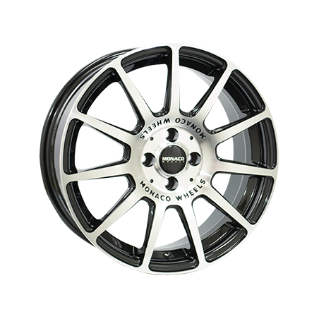 Product 1392