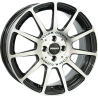 Product 1392