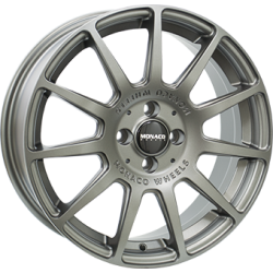 Product 1409