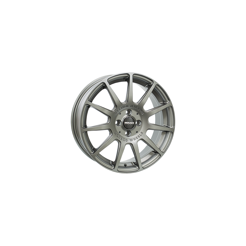 Product 1409