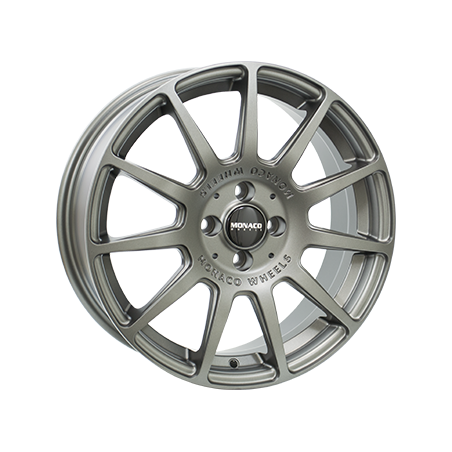 Product 1409
