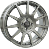 Product 1409