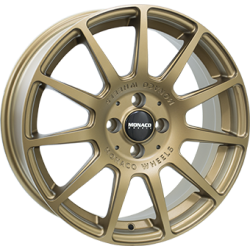 Product 1410