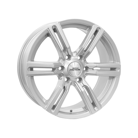 Product 1416