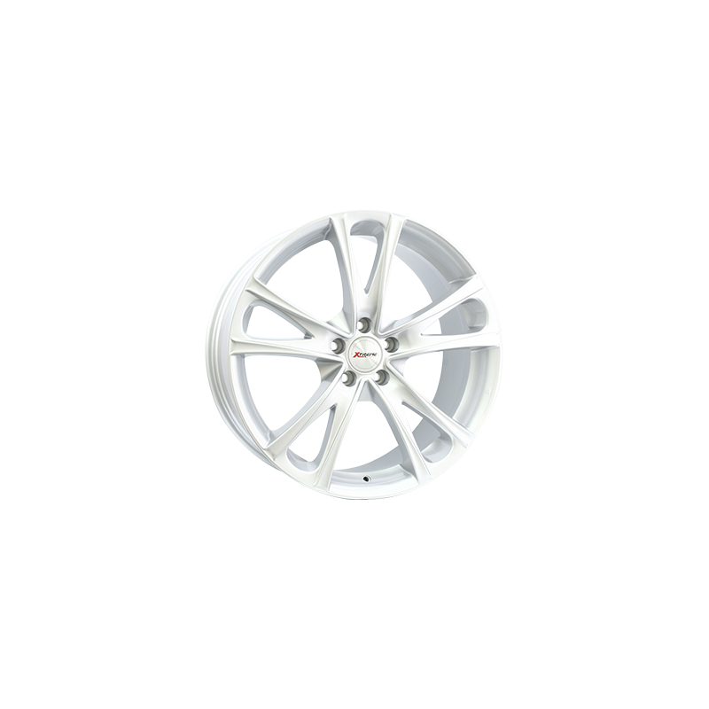 Product 1424