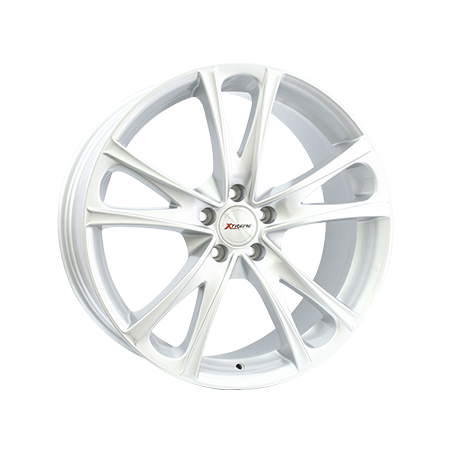 Product 1424