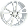 Product 1424