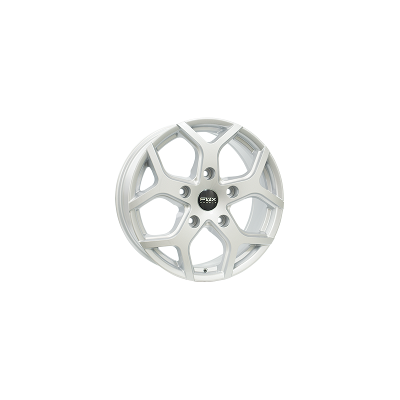 Product 1427