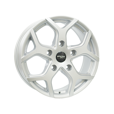 Product 1427