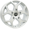Product 1427