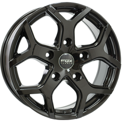 Product 1432