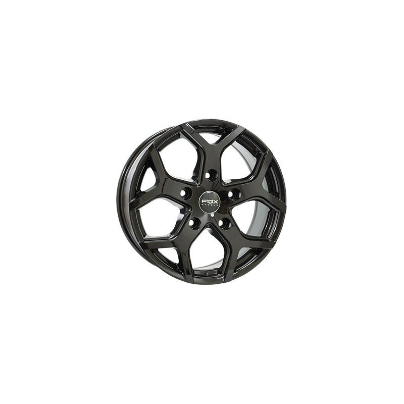 Product 1432