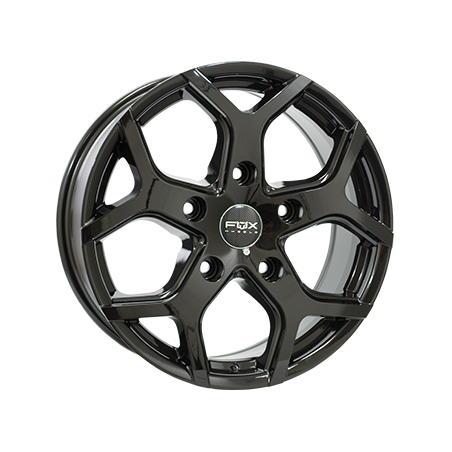 Product 1432