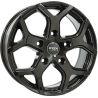Product 1432