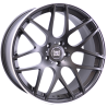 Product 1439
