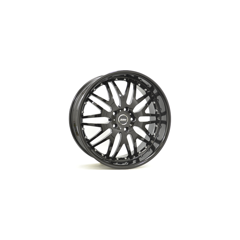 Product 1446
