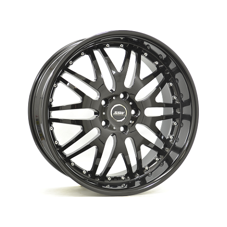 Product 1446