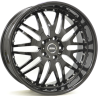 Product 1446