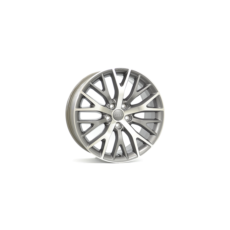 Product 1449
