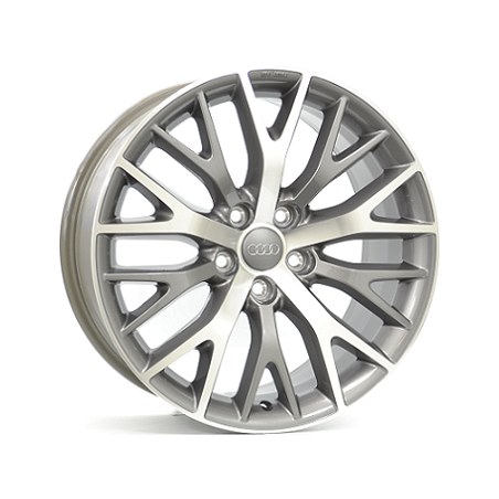 Product 1449