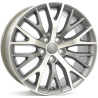 Product 1449