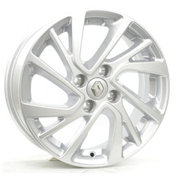 Product 1469