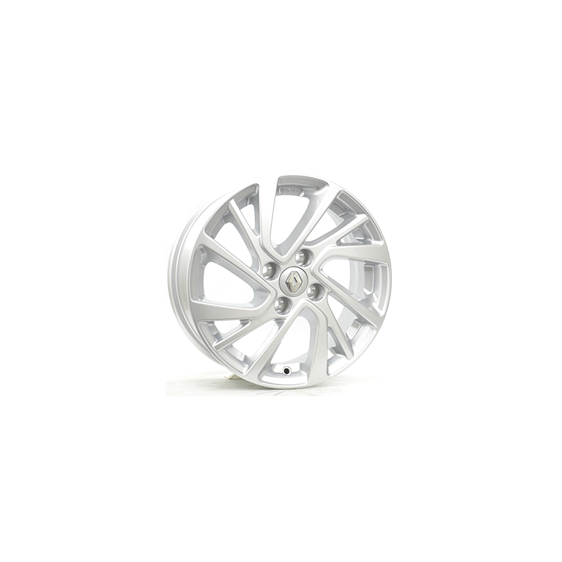 Product 1469