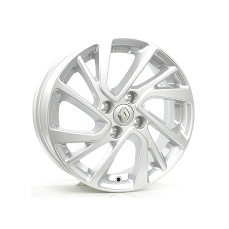 Product 1469