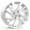 Product 1469