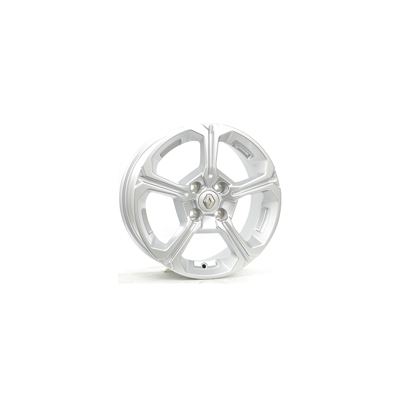 Product 1470