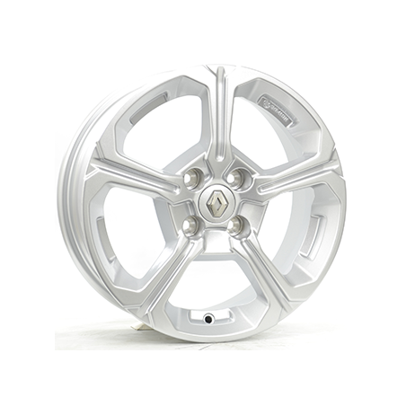 Product 1470