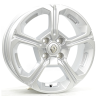 Product 1470