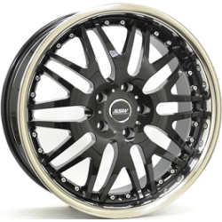 Product 1478