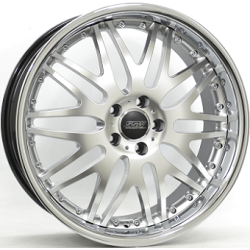 Product 1479