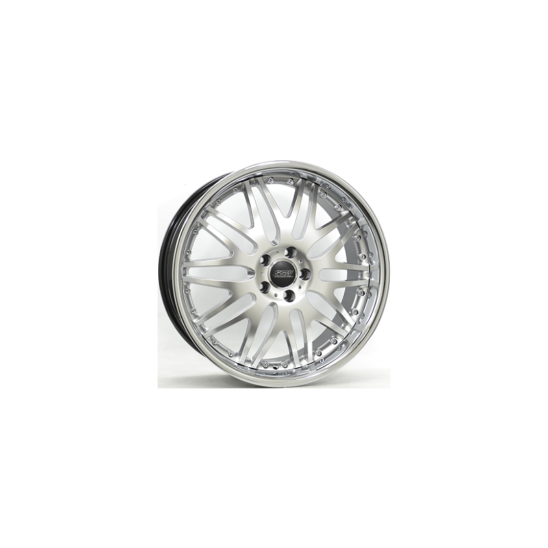 Product 1479