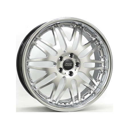 Product 1479