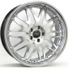 Product 1479