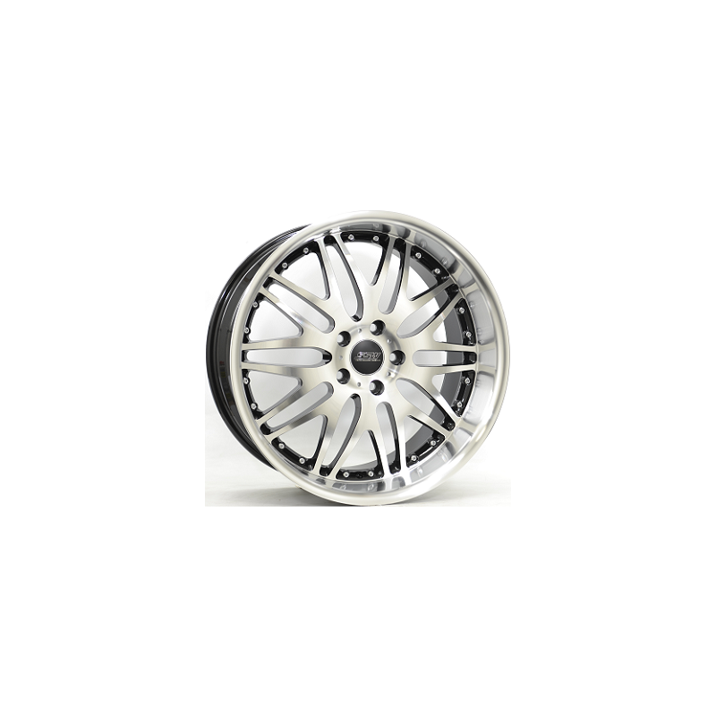 Product 1481