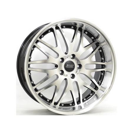 Product 1481