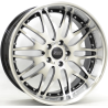 Product 1481