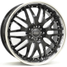 Product 1482