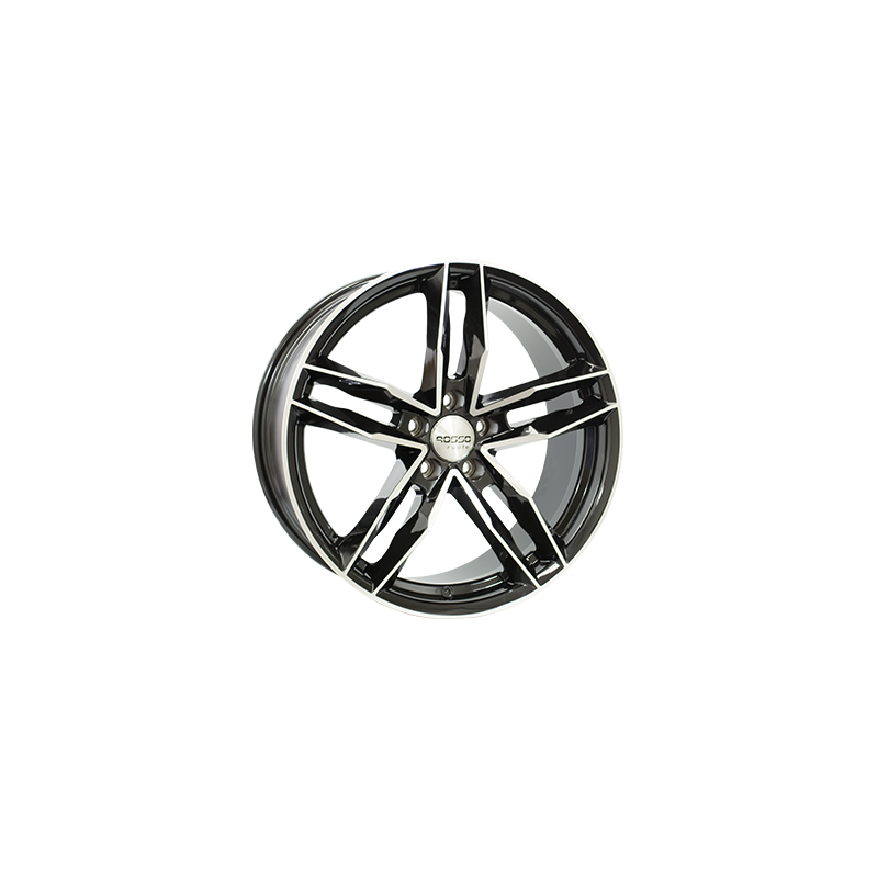 Product 1486