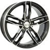 Product 1486