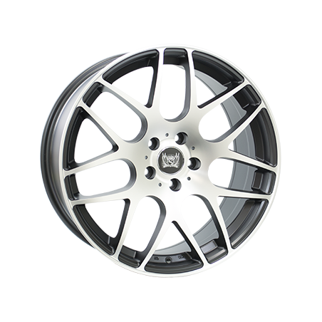 Product 1488
