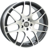 Product 1488
