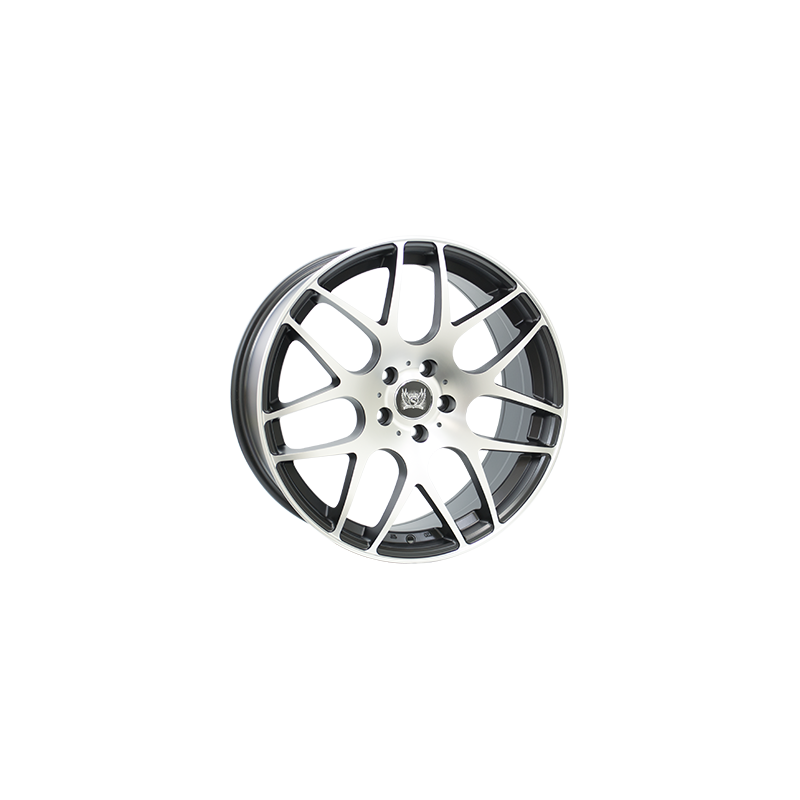 Product 1489