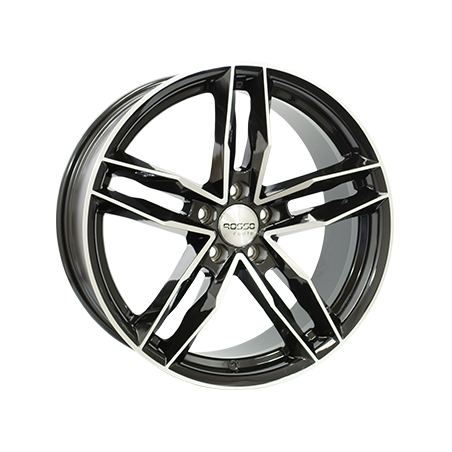 Product 1492